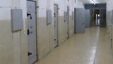 3 години и 8 месеца затвор за мъж, разпространявал фентанил във Варна