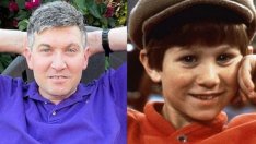 Още една легенда си отиде: Бенджи Грегъри от „Алф“ почина на 46 години