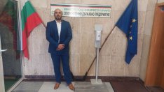 Пускат "гореща линия" за сигнали за сметища в горите