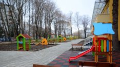 99 са свободните места за трето класиране за прием в детските ясли