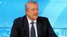 Не усещаме поевтиняването на горивата и захарта заради скъпия долар