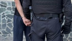 Спипаха 36-годишен с над 4 кг кокаин в Силистра