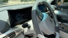 Рекорден брой електромобили регистрирани в Западна Европа през последното тримесечие