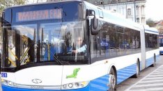 Пускат допълнителни курсове за Черешова задушница във Варна