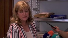 Избраха съдия, който да разследва главния прокурор