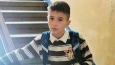 Сашко е смел, не се страхува... Логопедите му с поведенчески анализ