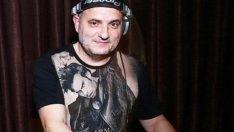 Върховният касационен съд потвърди присъдите за убийството на DJ Teddy