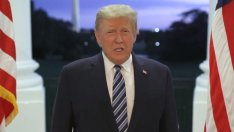 Тръмп бесен на Путин заради мира в Украйна