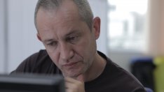 Пуснаха на свобода актьора Христо Шопов