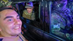 Къде изчезна Пригожин? Всички се питат