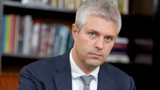 Кметът от ареста: Прокуратурата да ме отстрани и варненци да кажат какво мислят на предсрочни избори