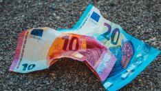 "Алтернативата на гражданите": Варна продължава да губи евросредства