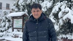 Три дни извъанредна ваканция за учениците в Дългопол