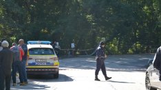 Един загинал и десетки ранени при катастрофи за денонощието у нас