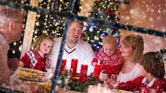 МЗ каза какво да правим по празниците, за да сме здрави