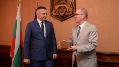 Откриват авиолиния Варна - Цюрих