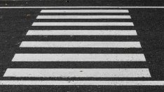 Урожай! Масови глоби за пешеходци след новите правила за пресичане