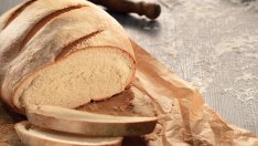 Прогноза: Хлябът ще поскъпне с още 25%