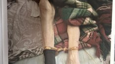 Правосъдният министър за "стаите под наем" в с. Ягода: Садизъм към беззащитни хора