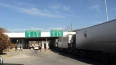 Край на опашките на "Кулата"! Гърция пак тества, но си подбира тираджиите