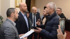 “Възраждане” поиска оставката на кмета на Варна