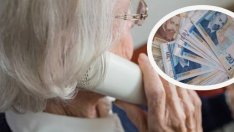 Внимание: Ало измамите зачестяват преди Коледа