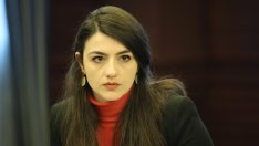 Лена Бориславова: Не съм извършила престъпление
