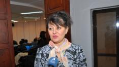 Англичани, французи и германци посещават планетариума във Варна