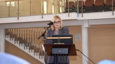 Увеличение на наказателните дела, отчита Окръжен съд – Варна