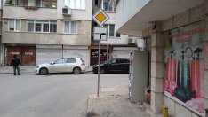 Във Варна правят еднопосочни улици, но не съвсем…