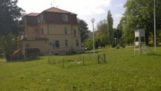 НИМХ - Варна отваря врати за граждани