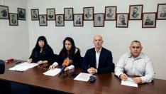 "Възраждане": Варненка не е виждала дъщеря си от година заради произвол на социалните служби