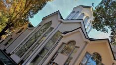 Арменците у нас са против изборите да са на 4 април