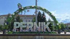 Виц на деня - 23 декември