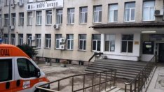Всички лекари от болницата в Карлово подадоха оставка