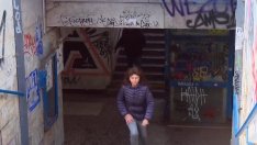 Правят паспорти на подлезите във Варна