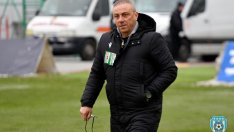 Черно море: Долу ръцете от Илиан Илиев!