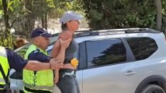 Демерджиев уволни шефа на полицията в Благоевград заради ареста в Струмяни
