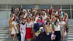 Създават Национален център за позитивно образование във Варна