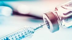 Решено: Зелените коридори oстават (ВИДЕО)