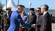 Областният управител атакува в съда решения на Общински съвет - Варна