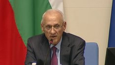 Пат: Депутатите не можаха да си изберат председател и след деветия път