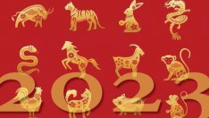 На кои зодии съдбата се усмихва? Вижте в китайския хороскоп за 2023-а!