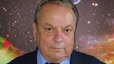 Тъжна вест: Почина Евгени Семков, директор на Института по астрономия към БАН
