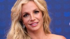 Бритни Спиърс похарчи 400 хил. долара за година	