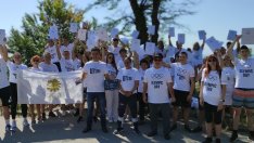 Варна ще отбележи Международния ден на Олимпизма