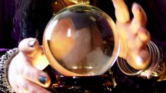 Осъдиха варненска врачка на година и половина затвор