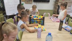 Дават близо 400 бона за безплатен транспорт на украинчетата във Варна, Бургас и Добрич