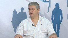 "Щрихи от утрото" (30.06.2016) - Кой е Вълчан Войвода и каква е връзката му с Варна?