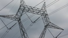 Сектор "Пътна полиция " и Трето РУ във Варна са без ток